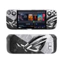 Danh sách hình ảnh chụp sản phẩm