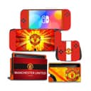 Danh sách hình ảnh chụp sản phẩm