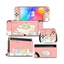 Danh sách hình ảnh chụp sản phẩm