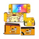 Danh sách hình ảnh chụp sản phẩm