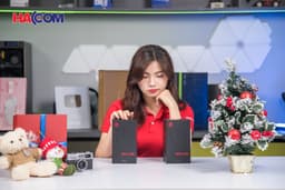 76730_chuot_gaming_khong_day_benq_zowie_ec3_cw_01.JPG 6