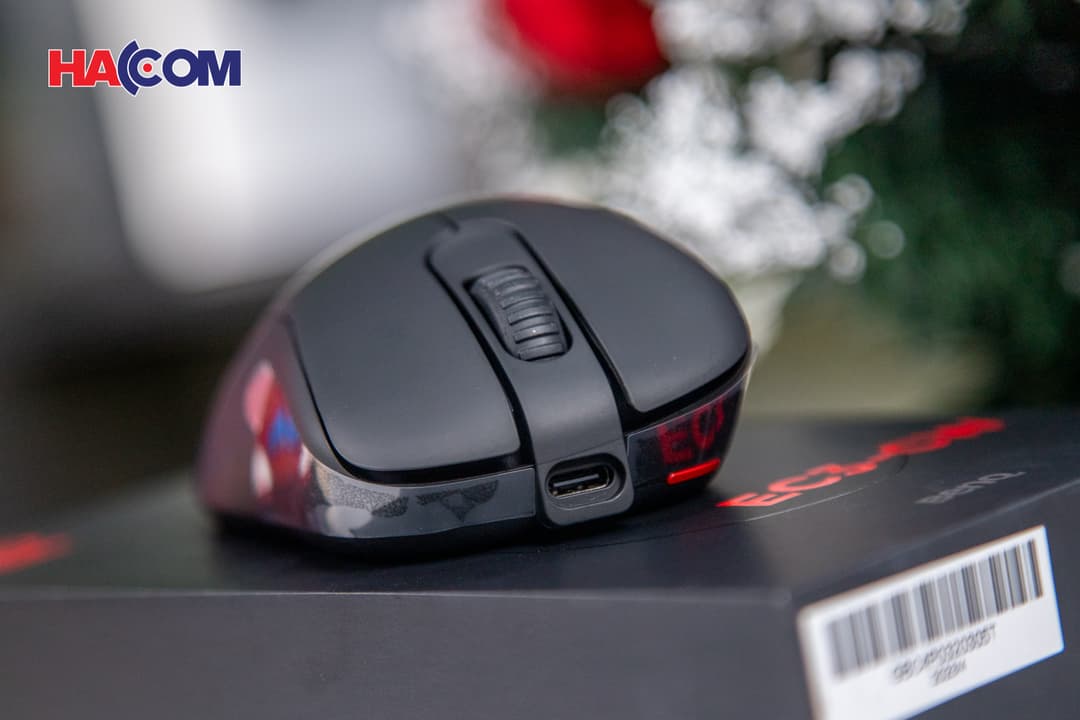 76730_chuot_gaming_khong_day_benq_zowie_ec3_cw_010.JPG 15