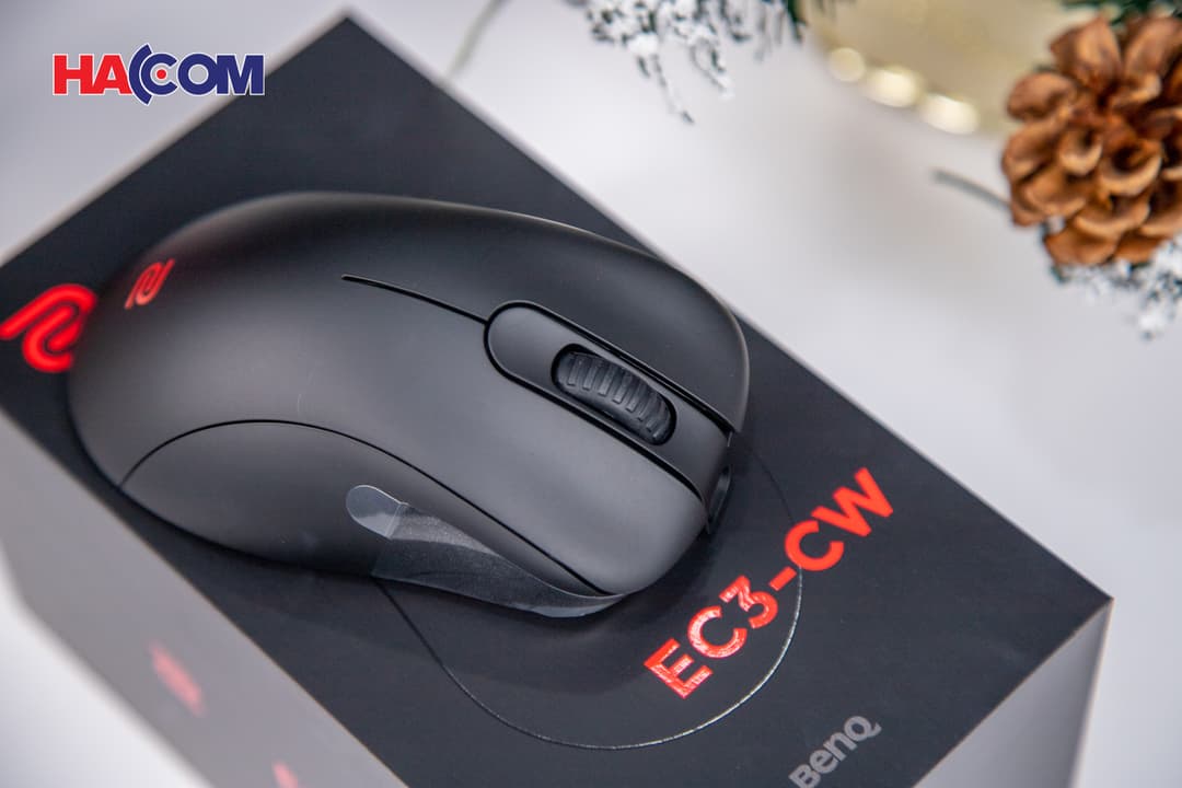 76730_chuot_gaming_khong_day_benq_zowie_ec3_cw_011.JPG 16