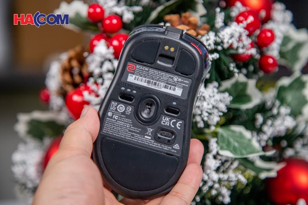 76730_chuot_gaming_khong_day_benq_zowie_ec3_cw_012.JPG 17