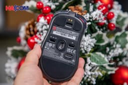 76730_chuot_gaming_khong_day_benq_zowie_ec3_cw_012.JPG 17