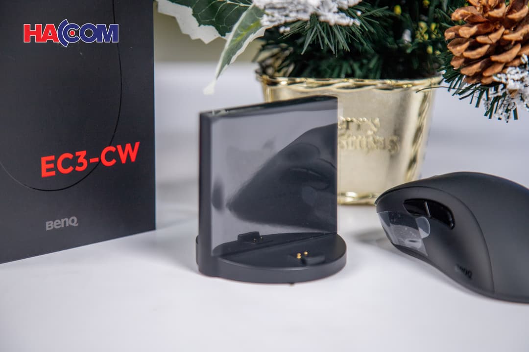 76730_chuot_gaming_khong_day_benq_zowie_ec3_cw_013.JPG 18