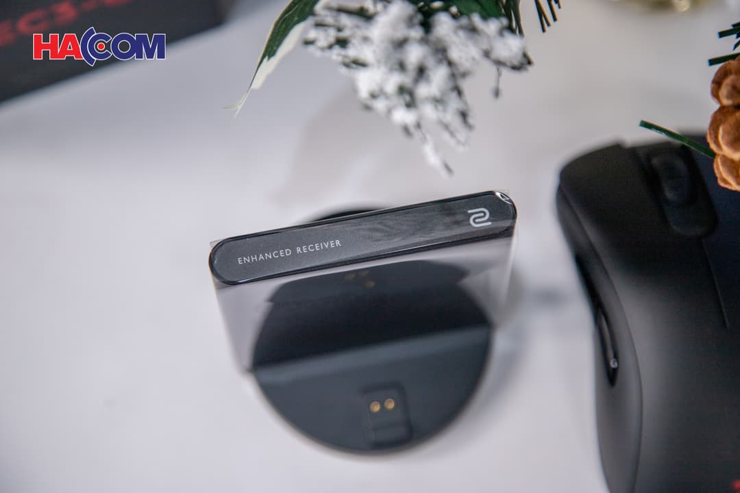 76730_chuot_gaming_khong_day_benq_zowie_ec3_cw_014.JPG 19