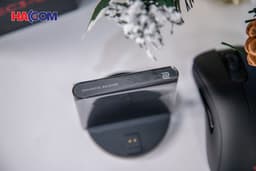 76730_chuot_gaming_khong_day_benq_zowie_ec3_cw_014.JPG 19