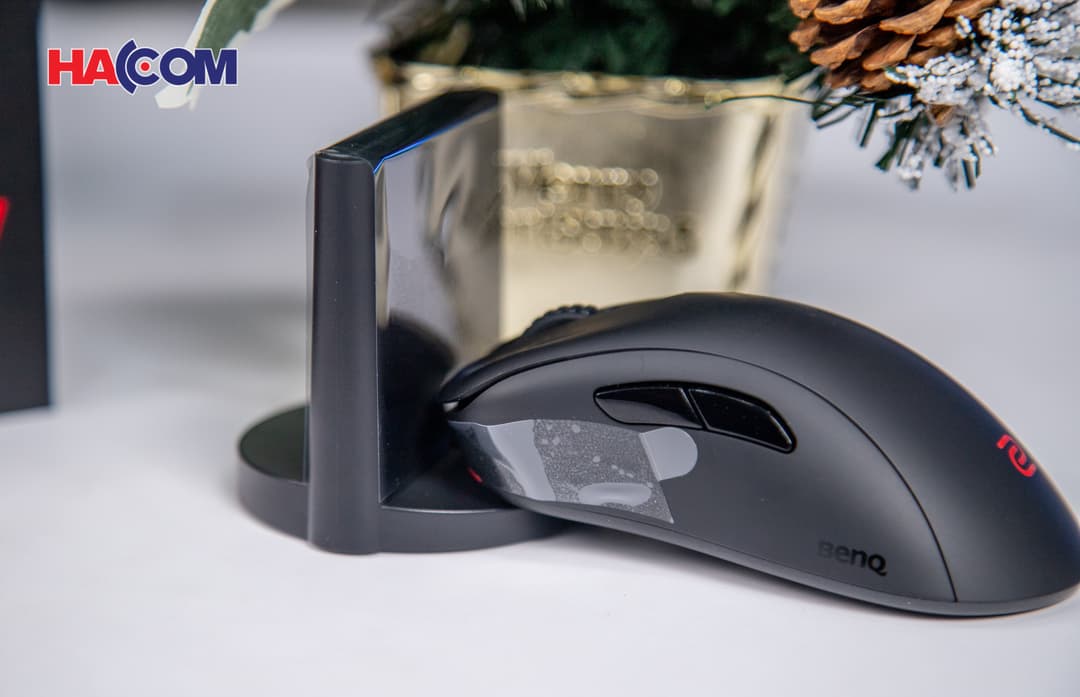 76730_chuot_gaming_khong_day_benq_zowie_ec3_cw_015.JPG 20