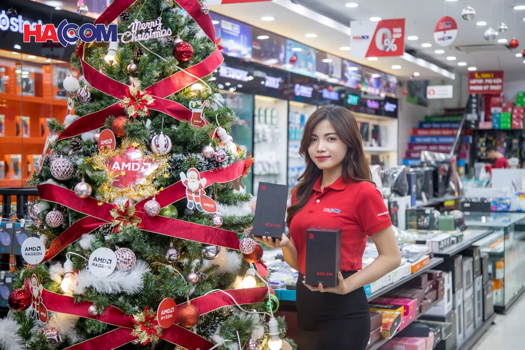 76730_chuot_gaming_khong_day_benq_zowie_ec3_cw_016.JPG 21