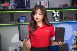 76730_chuot_gaming_khong_day_benq_zowie_ec3_cw_02.JPG 7