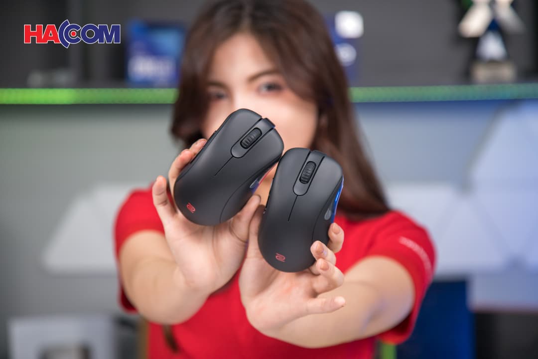 76730_chuot_gaming_khong_day_benq_zowie_ec3_cw_03.JPG 8