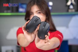 76730_chuot_gaming_khong_day_benq_zowie_ec3_cw_03.JPG 8