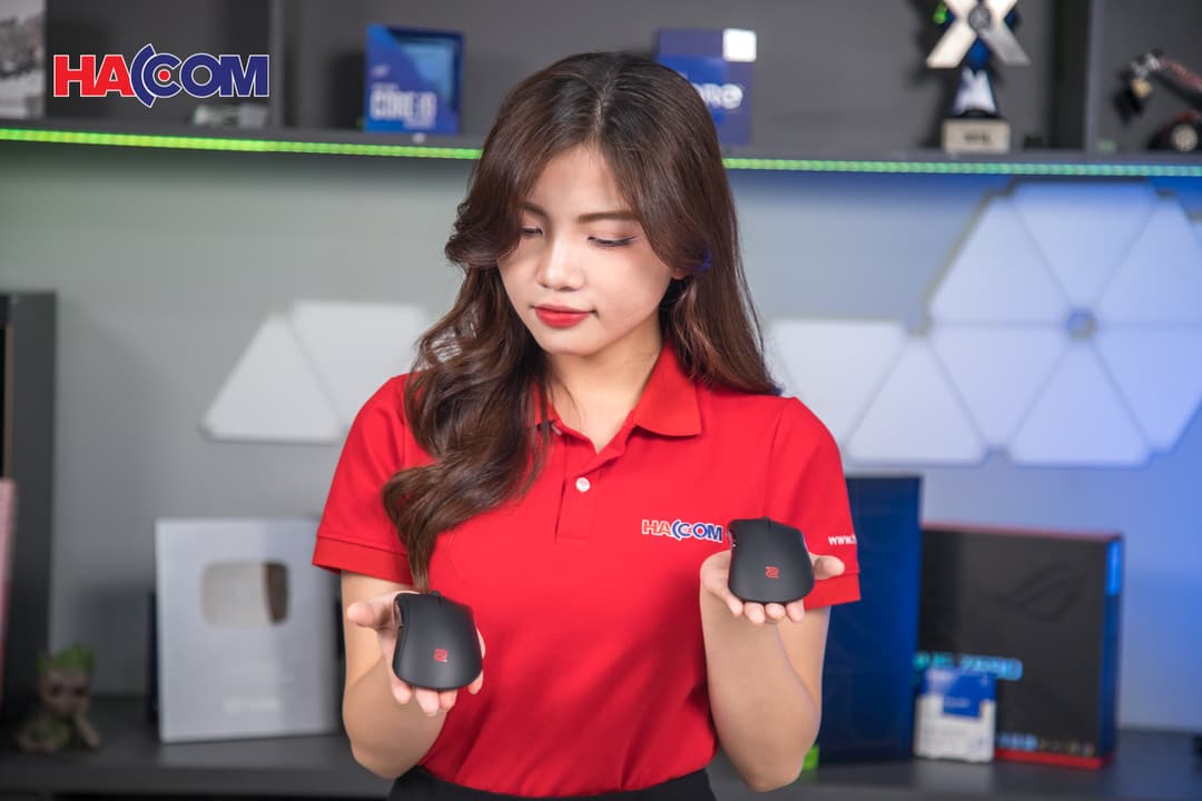 76730_chuot_gaming_khong_day_benq_zowie_ec3_cw_04.JPG 9