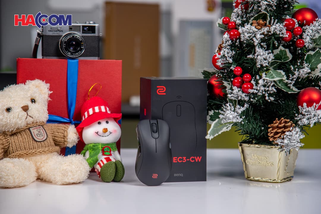 76730_chuot_gaming_khong_day_benq_zowie_ec3_cw_05.JPG 10