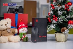 76730_chuot_gaming_khong_day_benq_zowie_ec3_cw_05.JPG 10