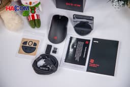 76730_chuot_gaming_khong_day_benq_zowie_ec3_cw_06.JPG 11