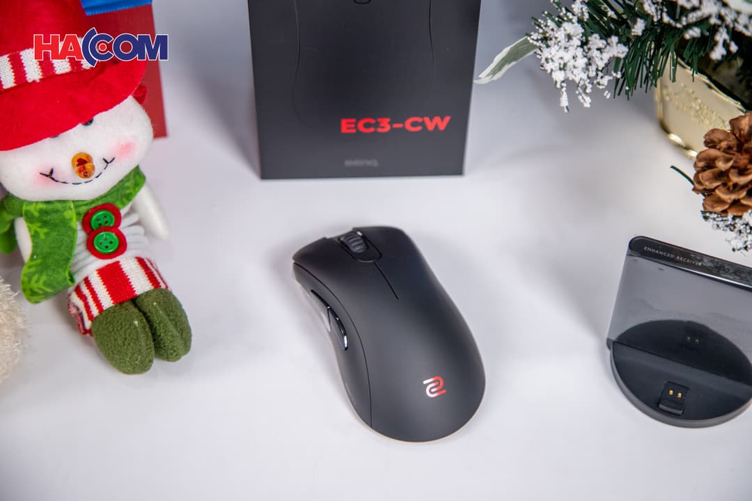 76730_chuot_gaming_khong_day_benq_zowie_ec3_cw_07.JPG 12