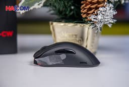 76730_chuot_gaming_khong_day_benq_zowie_ec3_cw_08.JPG 13