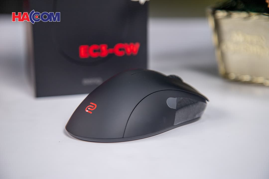 76730_chuot_gaming_khong_day_benq_zowie_ec3_cw_09.JPG 14