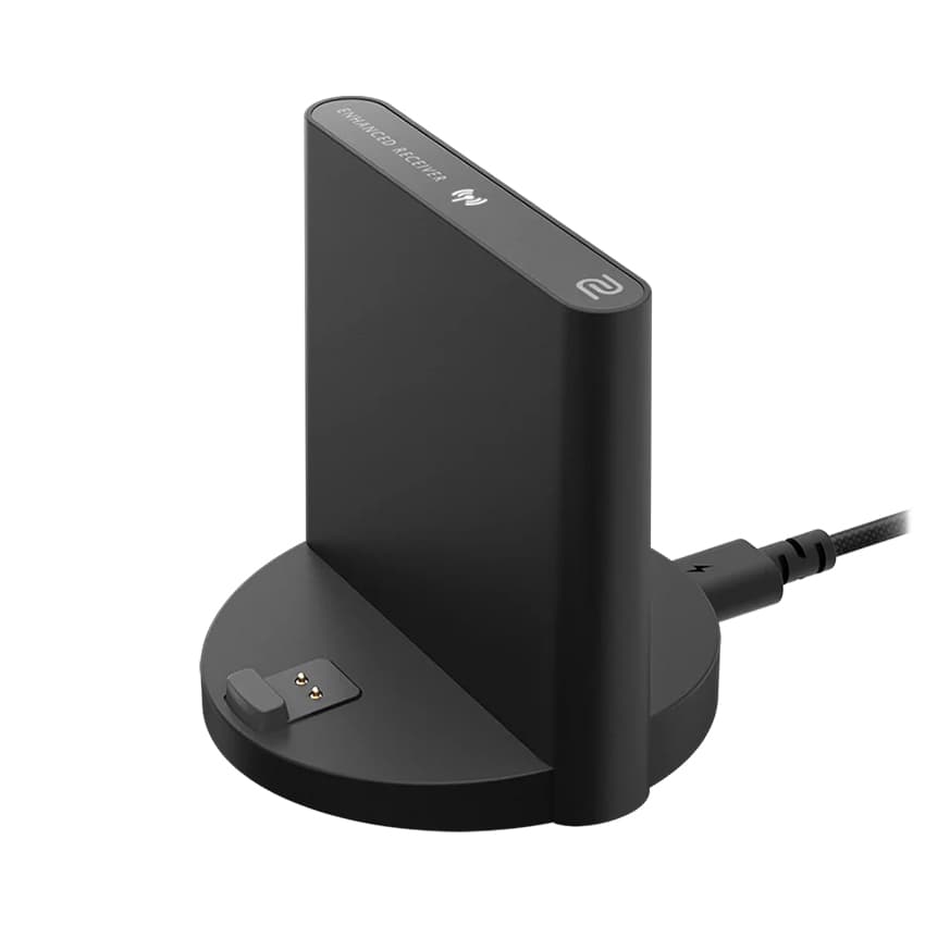 76730_chuot_gaming_khong_day_benq_zowie_ec3_cw_6.jpg 5