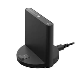 76730_chuot_gaming_khong_day_benq_zowie_ec3_cw_6.jpg 5