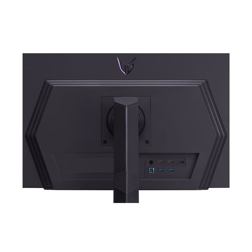 76739_man_hinh_gaming_lg_25gr75fg_850x850_1.jpg 6