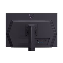 76739_man_hinh_gaming_lg_25gr75fg_850x850_1.jpg 6