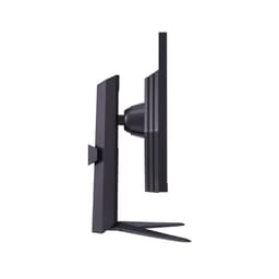 76739_man_hinh_gaming_lg_25gr75fg_850x850_4.jpg 3