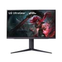 Danh sách hình ảnh chụp sản phẩm