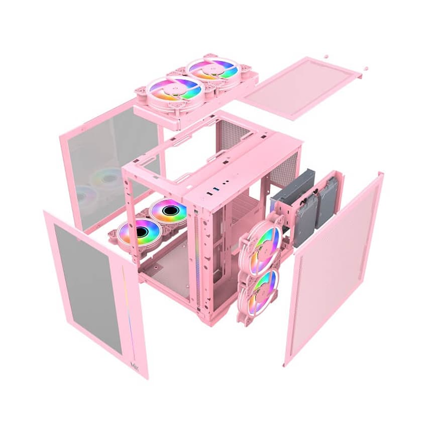 76742_v____case_mik_lv12_mini_elite__pink__3_.jpg 4