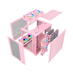 76742_v____case_mik_lv12_mini_elite__pink__3_.jpg 4