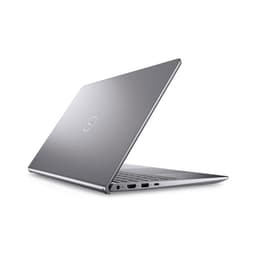 76745_laptop_dell_vostro_15_3530__v5i5267w1__1_.jpg 6