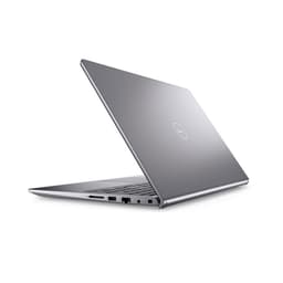 76745_laptop_dell_vostro_15_3530__v5i5267w1__6_.jpg 4