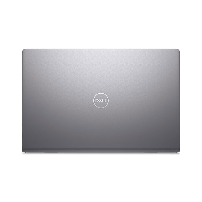 76745_laptop_dell_vostro_15_3530__v5i5267w1__7_.jpg 5