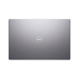 76745_laptop_dell_vostro_15_3530__v5i5267w1__7_.jpg 5