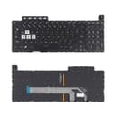 Danh sách hình ảnh chụp sản phẩm