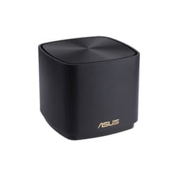 76814_b____ph__t_wifi_mesh_asus_xd4s__1_.jpg 3