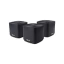 Danh sách hình ảnh chụp sản phẩm