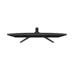 76823_man_hinh_hkc_mb27v9_u_850x850_3.jpg 3