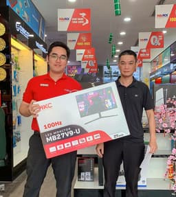 76823_man_hinh_hkc_mb27v9_u_khach_1.jpg 4