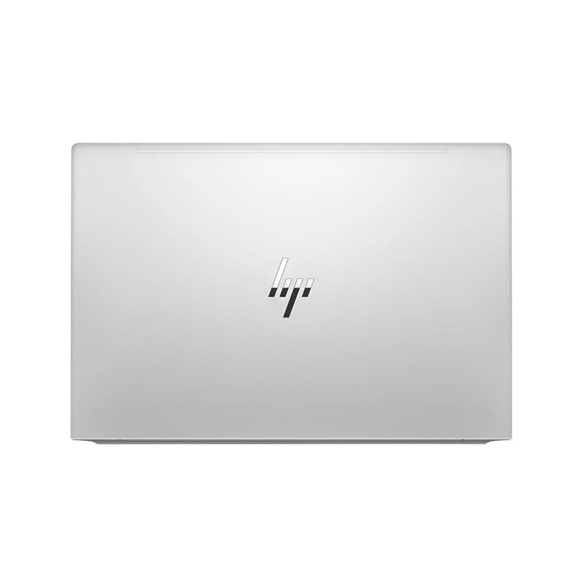 76876_laptop_hp_elitebook_630_g9__6m145pa___5_.jpg 4