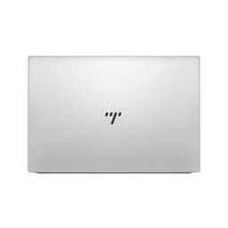 76876_laptop_hp_elitebook_630_g9__6m145pa___5_.jpg 4