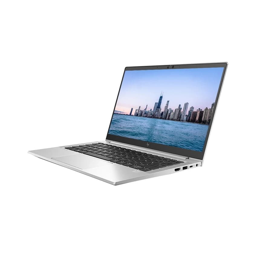 76876_laptop_hp_elitebook_630_g9__6m145pa___6_.jpg 5