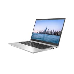 76876_laptop_hp_elitebook_630_g9__6m145pa___6_.jpg 5