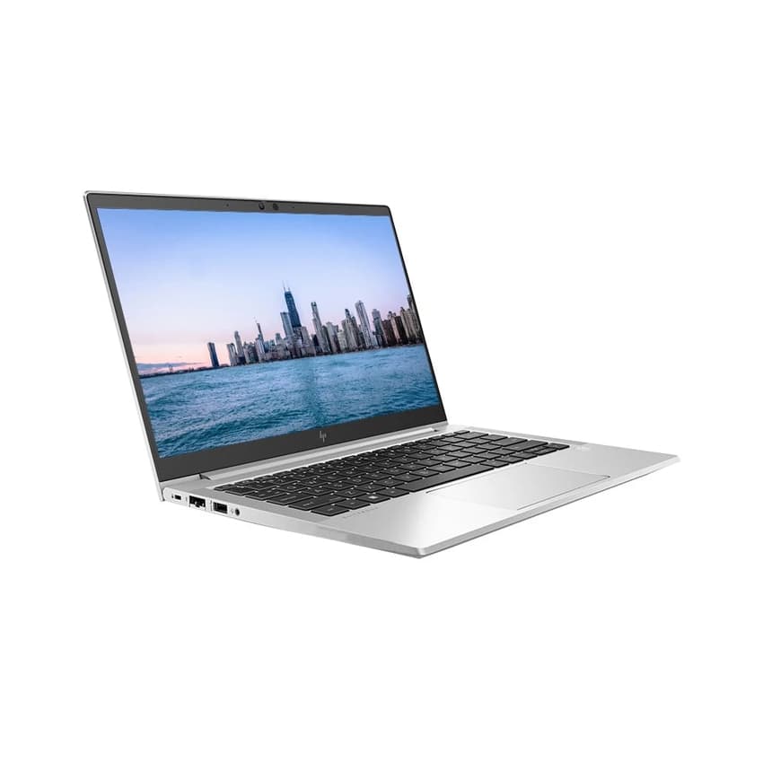 76876_laptop_hp_elitebook_630_g9__6m145pa___7_.jpg 6