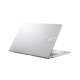 76877_laptop_asus_vivobook_x1504za_nj582w__2_.jpg 3