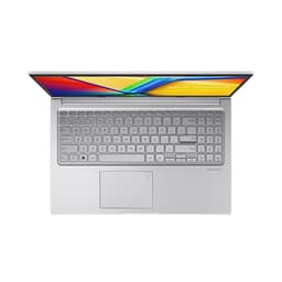76877_laptop_asus_vivobook_x1504za_nj582w__3_.jpg 4
