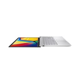 76877_laptop_asus_vivobook_x1504za_nj582w__4_.jpg 5