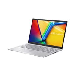 76877_laptop_asus_vivobook_x1504za_nj582w__5_.jpg 6